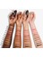 Artist Color Crayon – Çok Amaçlı Krem Çubuk 101 - Blushing Pink (7 G) 2