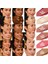 Artist Color Crayon – Çok Amaçlı Krem Çubuk 101 - Blushing Pink (7 G) 3