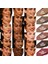 Artist Color Crayon – Çok Amaçlı Krem Çubuk 101 - Blushing Pink (7 G) 4