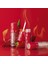 Outrageous Intense - Dolgunlaştırıcı Etkili Dudak Parlatıcısı 02 Inferno (6 Ml) 4
