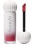 Plushtint - Nemlendirici Özellikli Mat Tint Ruj N°12 Purrr (6 Ml) 1