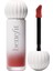 Plushtint - Nemlendirici Özellikli Mat Tint Ruj N°20 Red Velvet (6 Ml) 1