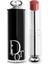 Addict Shine Lipstick - Ruj 786 D-Player (3.2 G) 1