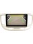 Kia Rio Android Multimedya Sistemi 4-64 Fimex (2005-2011) 5
