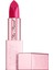 Lady Bold Pigment Cream Lipstick - Ruj Main Character (3,3 G) 1