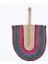 Mylamp Morgül Deniz Sazı 55X37X35 Cm. Japon Yelpaze 1