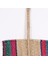 Mylamp Morgül Deniz Sazı 55X37X35 Cm. Japon Yelpaze 3