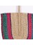 Mylamp Morgül Deniz Sazı 55X37X35 Cm. Japon Yelpaze 4