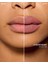 Fenty Icon Velvet - Likit Ruj C-Suıte'heart (5.5 G) 2
