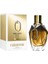 Million Gold For Her Parfum 90 ml 1