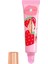 Unreal Lips Healthy Glow Nectar Oil - Dudak Yağı Juicylicious Strawberry Vanilla (14 Ml) 1