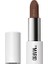 Ultra Suede® Lipstick - Mat Ruj Garth 1