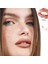 Ultra Suede® Lipstick - Mat Ruj Garth 4
