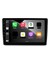 Jeep Grand Cherokee Android Multimedya Sistemi 4-64 Fimex (2007-2010) 4