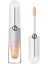 Prisma Glass Icy Plumper - Parlatıcı 31 Golden Ice (3.5 Ml) 1