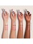 Prisma Glass Icy Plumper - Parlatıcı 31 Golden Ice (3.5 Ml) 2