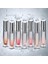 Prisma Glass Icy Plumper - Parlatıcı 31 Golden Ice (3.5 Ml) 6