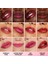 Lip Injection Extreme Plumping Clicks - Dolgunlaştırıcı Dudak Parlatıcısı Feelin' Spicy (1.5 G) 2