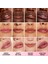Lip Injection Extreme Plumping Clicks - Dolgunlaştırıcı Dudak Parlatıcısı Feelin' Spicy (1.5 G) 3