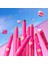 Lip Injection Extreme Plumping Clicks - Dolgunlaştırıcı Dudak Parlatıcısı Feelin' Spicy (1.5 G) 5