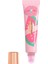 Unreal Lips Healthy Glow Nectar Oil - Dudak Yağı Juicylicious Pink Watermelon (14 Ml) 1