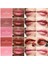 Addict Shine Lipstick - Ruj 428 Dioract (3.2 G) 5