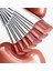Rose Perfecto Shine - Serum Lipstick N332 - Iconic Red (3,2 G) 5