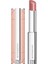 Rose Perfecto Shine - Serum Lipstick N119 - Fresh Nude (3,2 G) 1