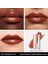 Rose Perfecto Shine - Serum Lipstick N119 - Fresh Nude (3,2 G) 3