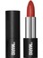 Supersatin™ Lipstick - Ruj Rockefeller - Rich Brick Red (3,5 G) 1