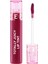 Totally Juicy Lip Tint - Dolgun Parlaklık Veren Dudak Tinti 10 Grapes For Desert (5,50 Ml) 1