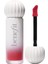Plushtint - Nemlendirici Özellikli Mat Tint Ruj N°18 Feather Boa (6 Ml) 1