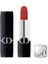Rouge Dior - Ruj 866 Together Velvet (3,5 G) 1