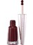 Stunna Lip Paint - Likit Ruj Underdawg (4 Ml) 1