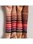 Stunna Lip Paint - Likit Ruj Underdawg (4 Ml) 2