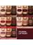 Stunna Lip Paint - Likit Ruj Underdawg (4 Ml) 3