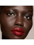 Stunna Lip Paint - Likit Ruj Underdawg (4 Ml) 4