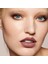 Stunna Lip Paint - Likit Ruj Underdawg (4 Ml) 5