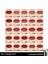 Le Rouge Interdit Intense Silk - Ipeksi Bitişli Doldurulabilir Ruj N338 Rouge​ Vigne (3.4 G) 3