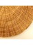Mylamp Julia Doğal Renk 30 Cm. Rattan Duvar Dekoru 2