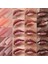 Supershine™ Lip Gloss - Dudak Parlatıcısı Perfect Pink (5 G) 3