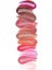 Supershine™ Lip Gloss - Dudak Parlatıcısı Perfect Pink (5 G) 4