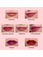 Lady Bold Pigment Cream Lipstick - Ruj Power Move (4,5 G) 2