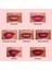 Lady Bold Pigment Cream Lipstick - Ruj Power Move (4,5 G) 3