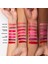Lady Bold Pigment Cream Lipstick - Ruj Power Move (4,5 G) 5