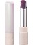 About That Shıne - Doğal Parlak Ruj 15 Galactic Plum (3,20 G) 1