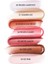 Prisma Glass Icy Plumper - Parlatıcı 35 Arctic Mauve (3.5 Ml) 3