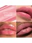 Prisma Glass Icy Plumper - Parlatıcı 35 Arctic Mauve (3.5 Ml) 4