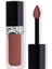 Rouge Dior Forever - Mat Bitişli Likit Ruj 300 Forever Nude Style 1