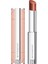 Rose Perfecto Shine - Serum Lipstick N117 - Chilling Brown (3,2 G) 1